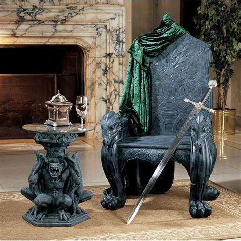 Dragon throne is a manga/manhwa/manhua written by 雁门 and is updated fast and free on dragon throne is a manga/manhwa/manhua in (english/raw) language, fantasy series is written by 雁门 this. Pin on slytherin esthetic