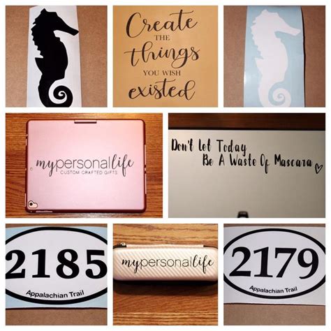 We did not find results for: Create your own vinyl decal - custom indoor or outdoor | Mirror decal, Vinyl decals, Create quotes