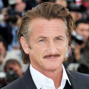 Sean Penn Biography Nationality Early Life Personal Life Career Awards Social Media Odssf Com