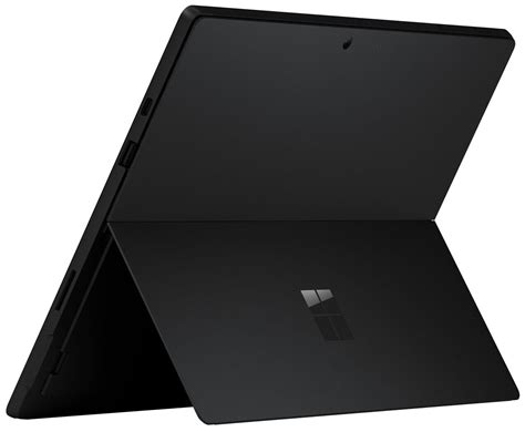 Планшет Microsoft Surface Pro 7 I5 2019 — купить в интернет магазине