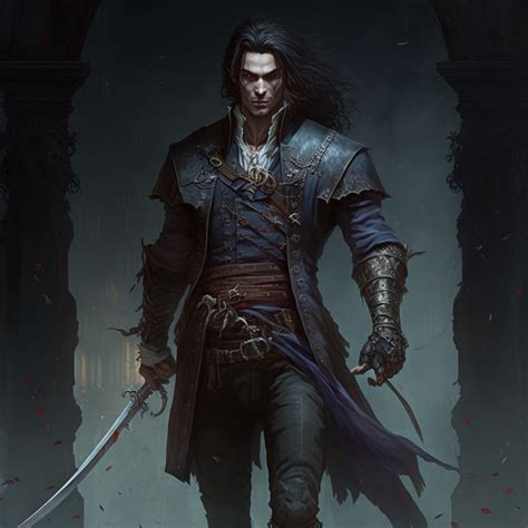 Fantasy Character Art Fantasy Art Men Fantasy Races Fantasy