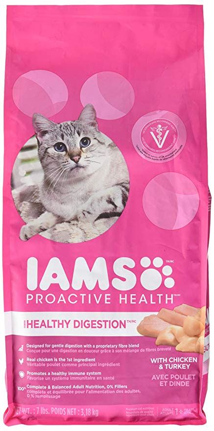 ▶️here the list of best cat food for constipation you can buy now on amazon ▶️ 5. Best Cat Food for Constipation Top Brands for Cats ...