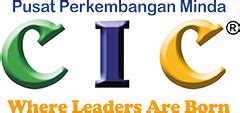 Add to wish list compare this product. Perbandingan Yuran Tadika di Malaysia 2019 | Tutorkami
