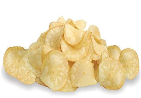 Tapioca chip potato chip cassava emping kripik, cheese, food, cheese png. Peluang Usaha Keripik Singkong dan Analisa Usahanya ...