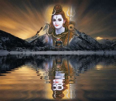 Hey guys welcome back to learningwithsr.com and aaj ke is new post me aapko new mahadev hd images. Mahashivratri 2020 Lord Shiva Images, GIFs, HD Wallpapers ...