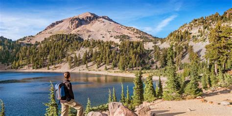 This shady, peaceful campground is nestled among cedars, oaks and pines at an elevation of 3,900 feet. 4 Best Places to Go Camping with Your Family in Northern ...