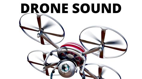 Drone Sound Royalty Free Sound Effects For Drone Drone Sounds