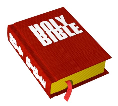 Free Bible Clipart, Download Free Bible Clipart png images, Free ...