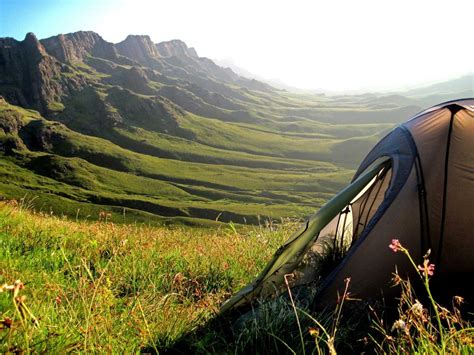 Drakensberg Hike South African Adventure Hotspots2c