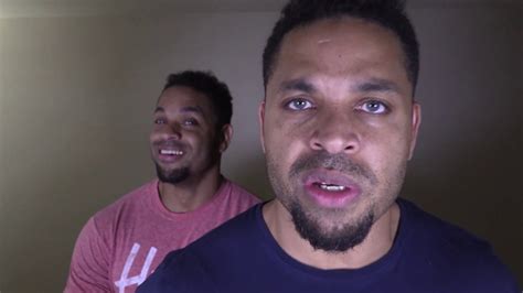 There is no correct way to be. Girlfriend Says She Needs More Attention @hodgetwins - YouTube