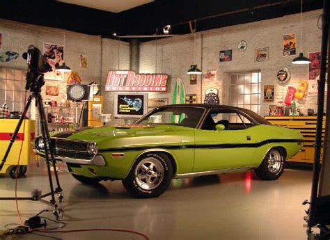 We are proud to say that we have built a muscle car for a client from the virgin islands as well as a brass era car brought to us from iowa. Car Restoration Services