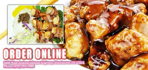 Find tripadvisor traveler reviews of morristown chinese restaurants and search by price, location, and more. Asian Express‎ - Morristown - TN - 37814 - Menu - Asian ...
