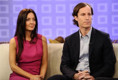 Madoff's wife, ruth, survives him. Bernie Madoff's son, Andrew, leaves money to his estranged ...