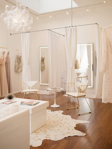 The Importance Of Dressing Room Design For A Retail Space Vlrengbr