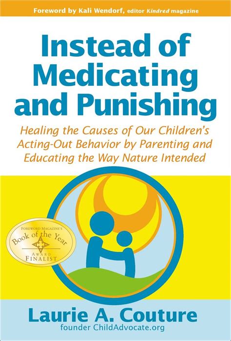 23 best images about Best Conscious Parenting Books on ...