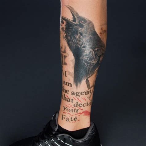 Maybe you would like to learn more about one of these? Photos: Get a detailed look at AJ Styles' tattoos | Aj styles, Baron corbin, Tattoos