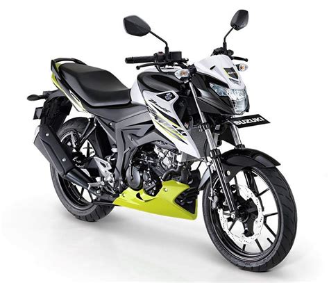 Popular 150cc suzuki of good quality and at affordable prices you can buy on aliexpress. Suzuki GSX 150 Bandit