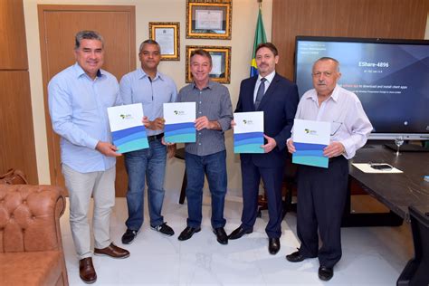 Spu Transferência De Titularidade