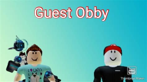 Playing Roblox Old Games Youtube