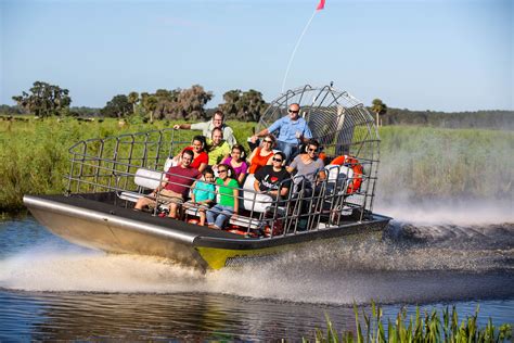Best Of The Best In Kissimmee Things To Do Experience Kissimmee