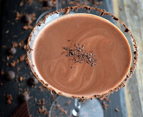 Be the first to review jamaican me crazy coffee beans cancel reply. Creamy Chocolate Martini