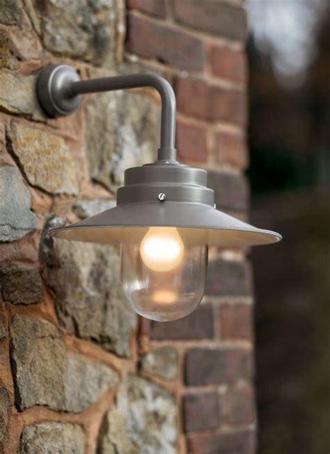 This Is What You Should Do When Buying Outdoor Garden Wall Lights