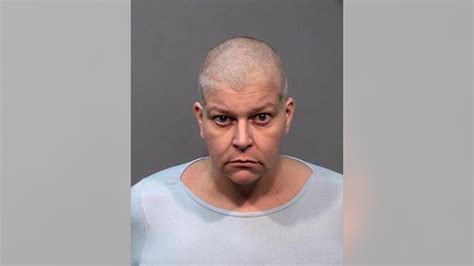 Arizona Woman Daughter Arrested After Relatives Body Found Fox News