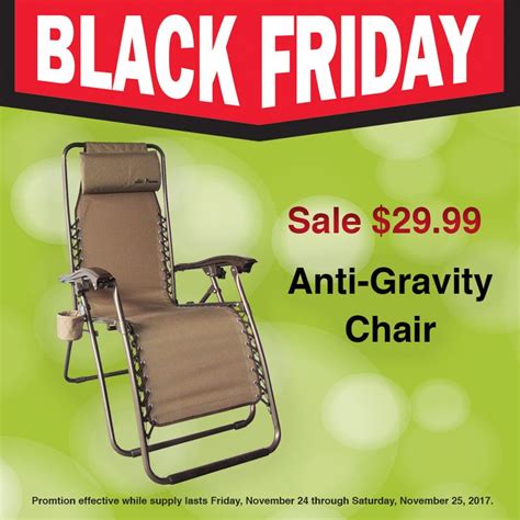 Anti gravity chair is a specially designed recliner that works best for the comfort of your back. Fleet Farm Deluxe Tan Anti-Gravity Lounge Chair by Fleet Farm at Fleet Farm | Fleet farm, Mills ...