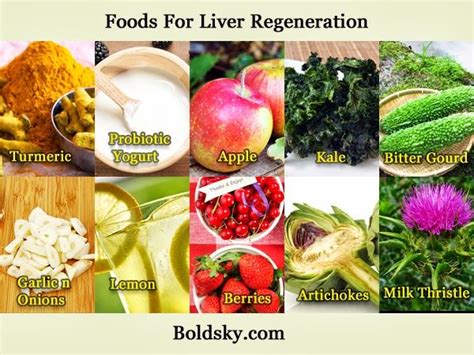 We did not find results for: 28 best images about Low sodium meals on Pinterest | Low ...
