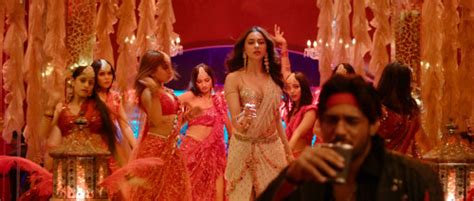 Marjaavaan 2019 Full Hindi Movie 1080p720p480p Download