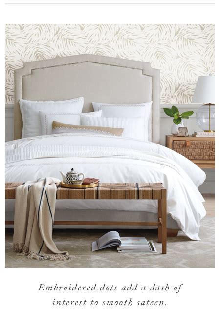 Pin by julie hemmer on bedroom | Elegant home decor, Discount bedroom furniture, Home decor bedroom