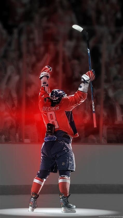 Looking for the best alex ovechkin wallpaper? Alex Ovechkin Wallpapers High Resolution And Quality ...