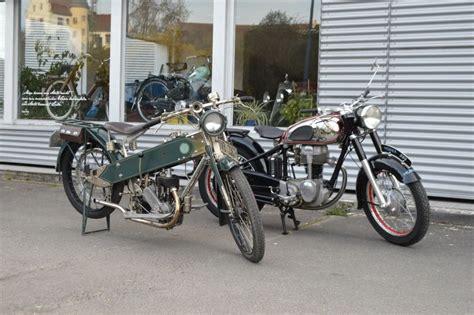 Oldtimer- und Fahrzeugmuseum Engen e.V. • Museum » outdooractive.com