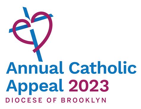 Annual Catholic Appeal Catholic Foundation For Brooklyn And Queens