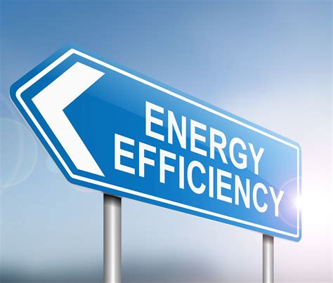 Check spelling or type a new query. Power Efficiency Guide Review - Is It REALLY work?