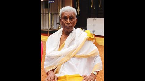 #theyyam #kannur theyyam #focal art #dance of god #malabar theyyam. Sree Gopalan Master I Theyyam Artist I Interview I ...