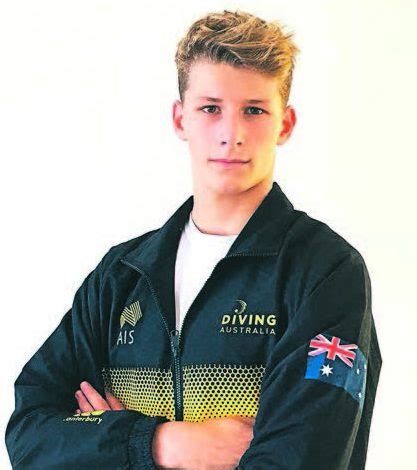 Jun 16, 2021 · merewether diver sam fricker books ticket to olympics stabbing at newcastle ocean baths: Rising star Sam dives into a bright future | THE WEEKLY TIMES