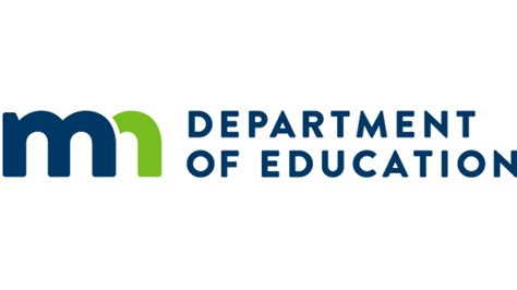 Narz Barguisi Department Of Education Logo Images