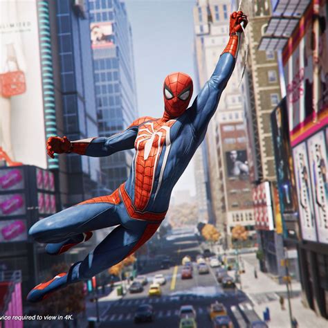 The ceiling of Current Gen console graphics | Beyond3D Forum