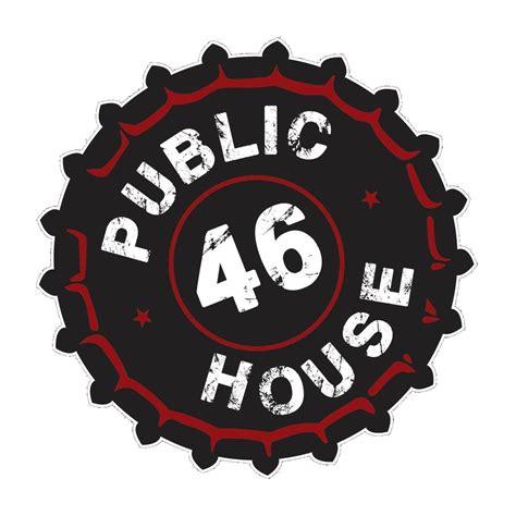 Reservations Public House 46