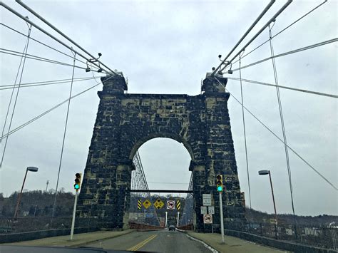 Top Things To Do In Wheeling West Virginia Anytime Of The Year