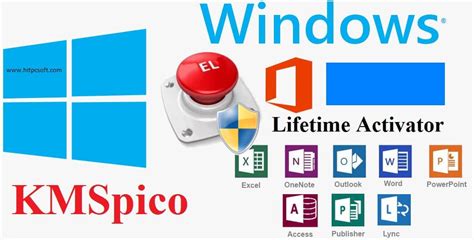Kmspico Activator For Windows 10 64 Bit Free Download