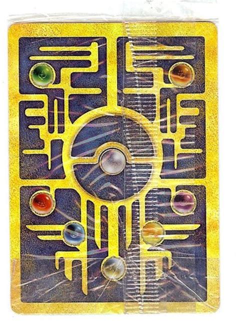 Ancient mew promo card from pokemon the first movie in 1999 !! Free: RARE ANCIENT MEW EGYPTIAN POKEMON HOLOGRAM CARD - Trading Cards - Listia.com Auctions for ...