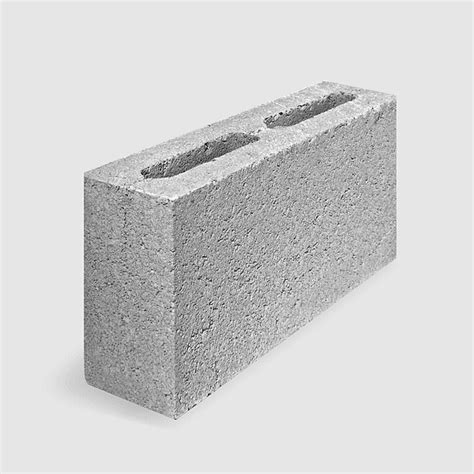 Build Material Glass Brick Autoclaved Aerated Concrete Precast