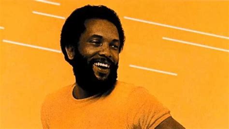 Song Of The Day Roy Ayers Everybody Loves The Sunshine