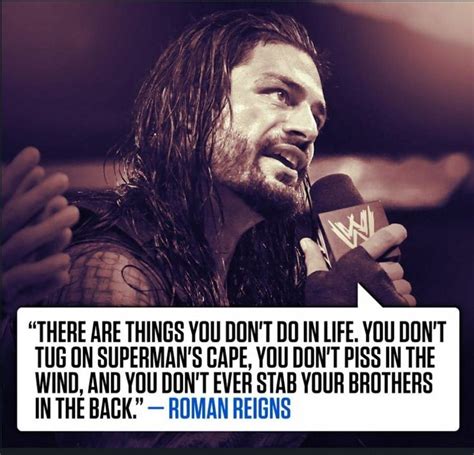 Great Quotes Form Wwe Wrestlers Wrestling Amino