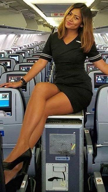 pin  wim meijer  cabin crew flight attendant fashion flight