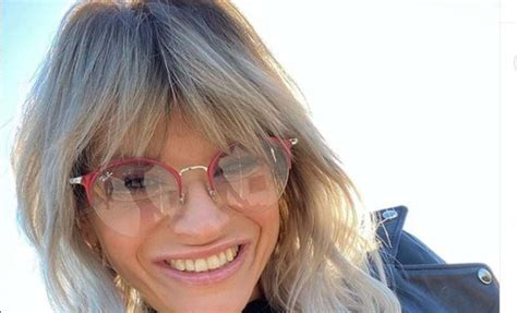 Ecco qualche consiglio per i … Alessandra Amoroso Capelli 2020 - Alessandra Amoroso Nuovo ...