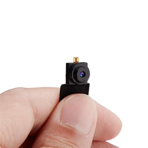 5 Best Mini Spy Camera With Night Vision In 2024 WebSta ME