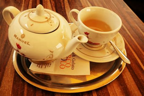 Free Images Cafe Tea Morning Teapot Meal Food Relax Saucer